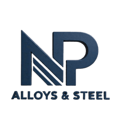 NP Alloys & Steel