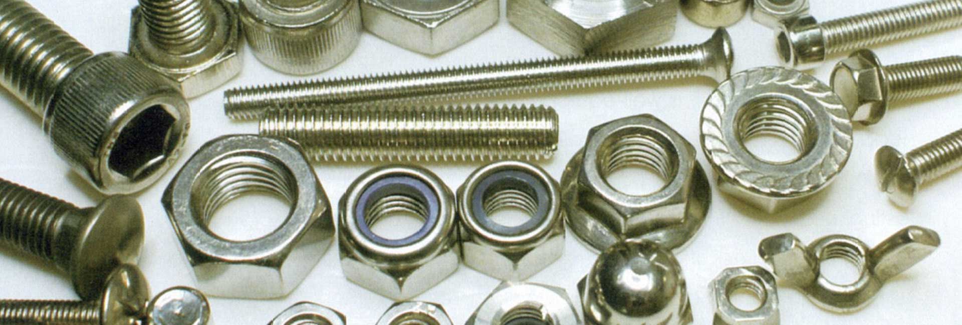 Tools supplied by N.P. Alloys and Steel